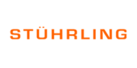 Stuhrling coupons